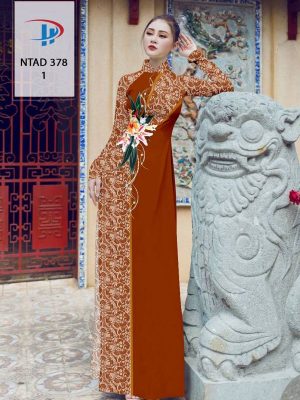 1617291846 249 vai ao dao dep mau moi (25)